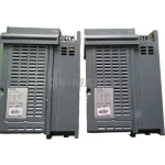 Schneider ATV610U55N4