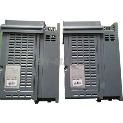 Schneider ATV610U55N4