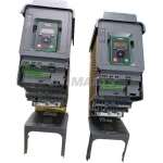 Schneider ATV610U55N4