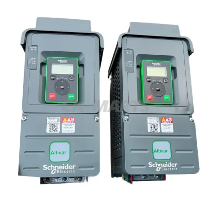 Schneider ATV610U7SNA