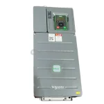 Schneider ATV61D18N4