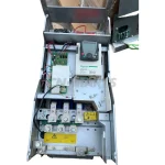 Schneider ATV61FHC13N4Z
