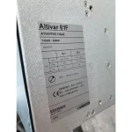 Schneider ATV61FHC13N4Z