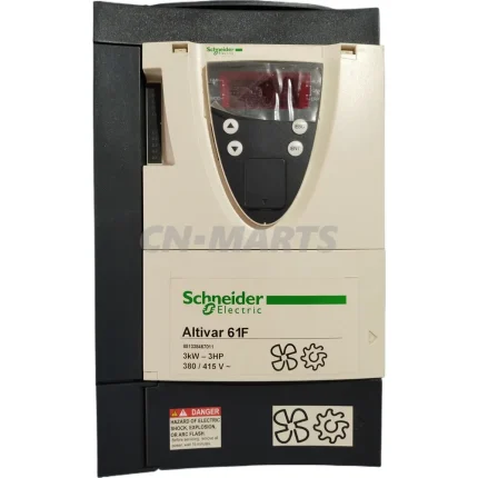 Schneider ATV61FHU30N4Z