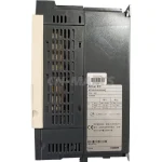 Schneider ATV61FHU30N4Z