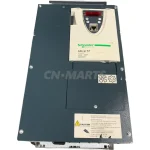 Schneider ATV61HD22N4Z