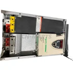 Schneider ATV61HD22N4Z