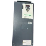 Schneider ATV61HD37N4