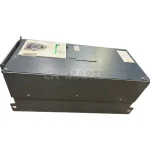 Schneider ATV61HD37N4