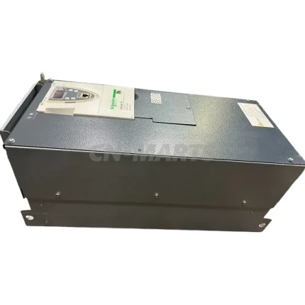 Schneider ATV61HD37N4