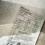 Schneider ATV61HD37N4