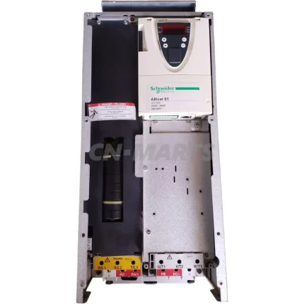 Schneider ATV61HD37N4Z