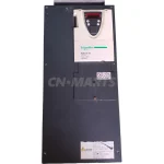 Schneider ATV61HD37N4Z