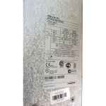 Schneider ATV61HD37N4Z