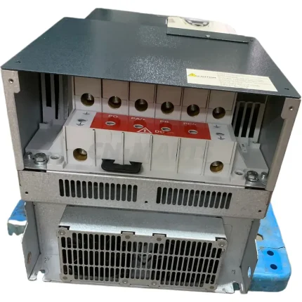 Schneider ATV61HD45N4Z