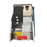 Schneider ATV61HD45N4Z