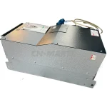 Schneider ATV61HD55M4Z