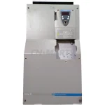 Schneider ATV61HD55N4Z
