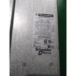 Schneider ATV61HD55N4Z
