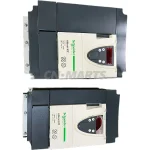 Schneider ATV62FHU75N4Z