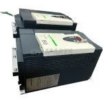 Schneider ATV62FHU75N4Z