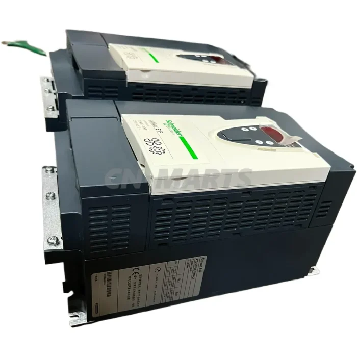 Schneider ATV62FHU75N4Z