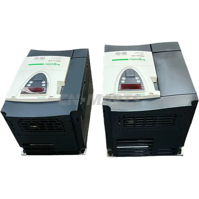 Schneider ATV62FHU75N4Z