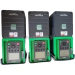 Schneider ATV630U15N4