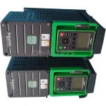 Schneider ATV630U55N4