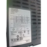 Schneider ATV630U55N4
