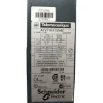 Schneider ATV71H075N47