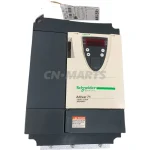 Schneider ATV71HD11N4Z