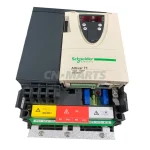 Schneider ATV71HD11N4Z