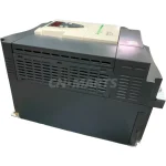 Schneider ATV71HD11N4Z
