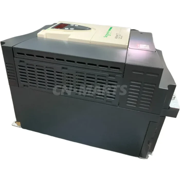 Schneider ATV71HD11N4Z
