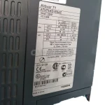 Schneider ATV71HD15N4Z