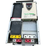 Schneider ATV71HD22N4Z