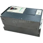 Schneider ATV71HD22N4Z