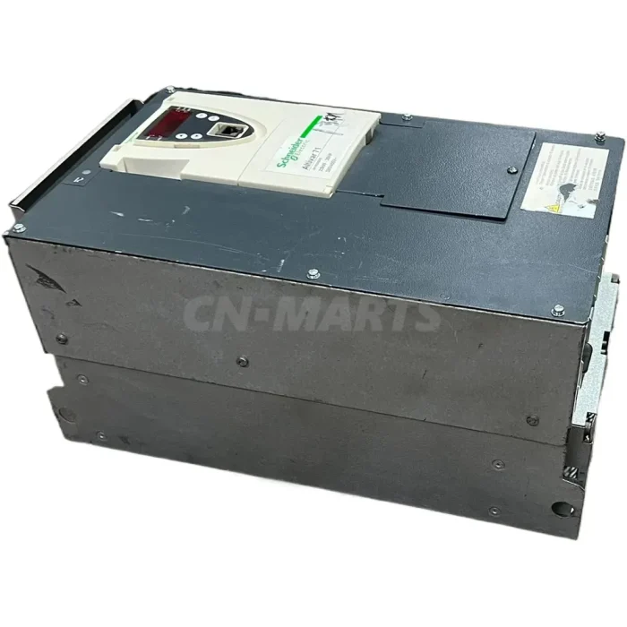 Schneider ATV71HD22N4Z