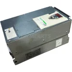 Schneider ATV71HD22N4Z