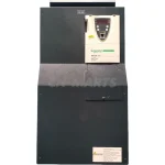 Schneider ATV71HD45N4Z