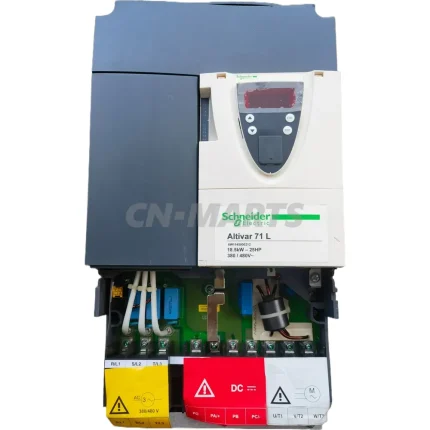 Schneider ATV71LD18N4Z