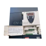 Schneider ATV71LD18N4Z