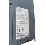 Schneider ATV71LD18N4Z