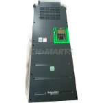 Schneider ATV930C13N4C