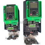 Schneider ATV930U75N4