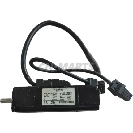 Schneider BCH040O12F1C