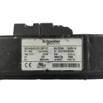 Schneider BCH040O12F1C