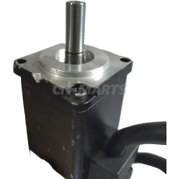 Schneider BCH040O12F1C
