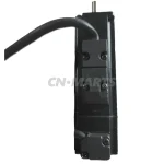Schneider BCH040O12F1C